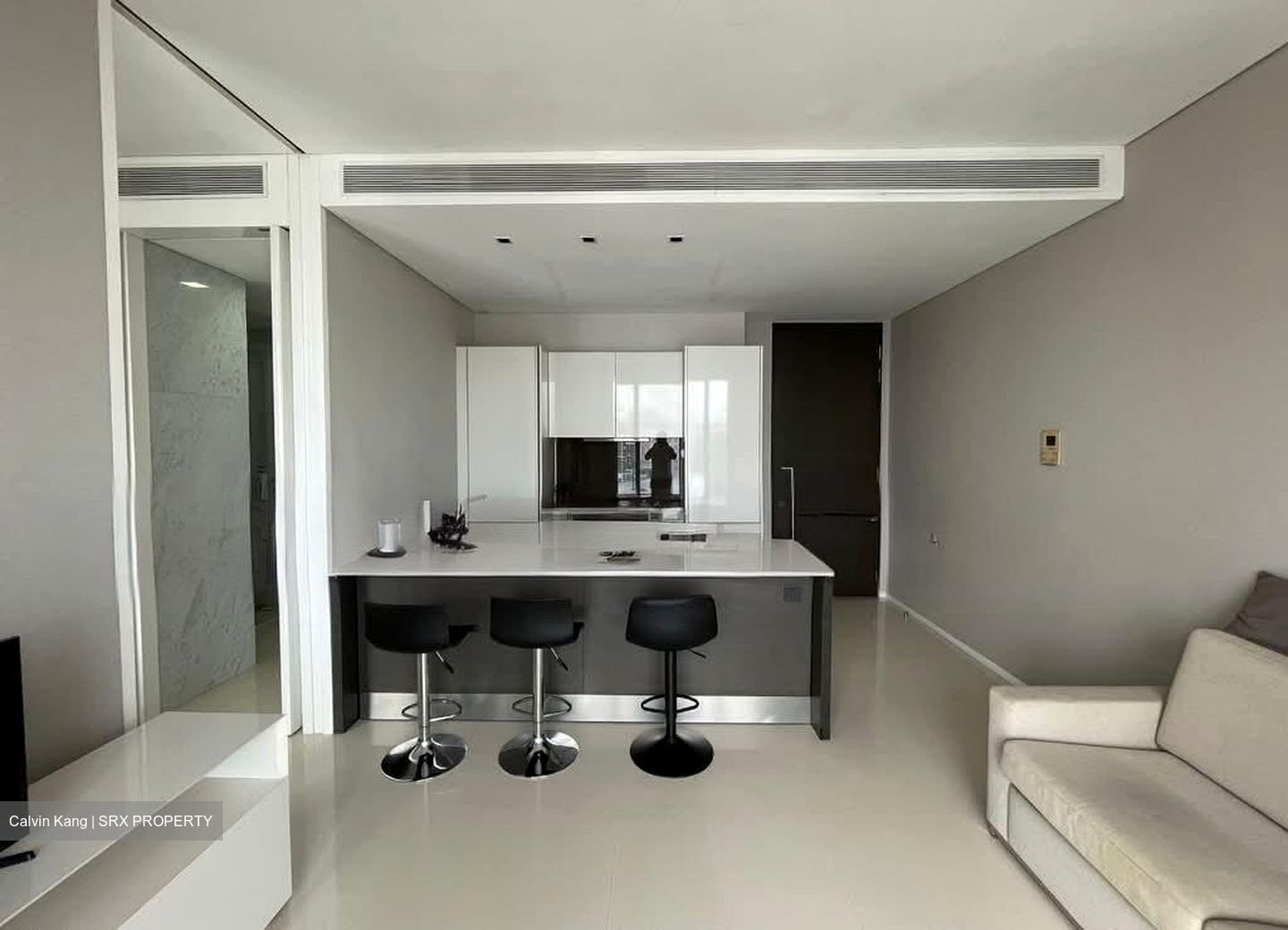 Scotts Square (D9), Apartment #603768121